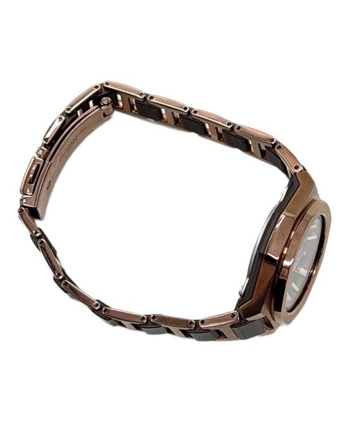 CASIO（カシオ）CASIO (カシオ) 腕時計 / Baby-Gの古着・服飾アイテム