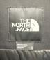 THE NORTH FACEの古着・服飾アイテム：25000円