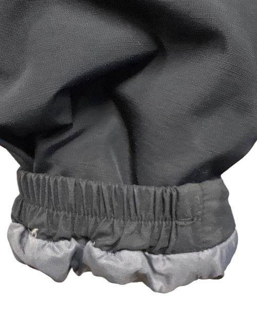 Columbia（コロンビア）Columbia (コロンビア) オブライエンコーンダウンジャケット ブラック サイズ:Mの古着・服飾アイテム