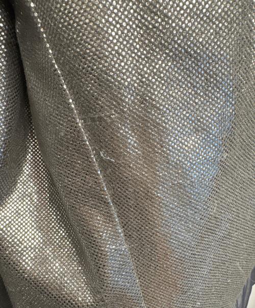 Columbia（コロンビア）Columbia (コロンビア) オブライエンコーンダウンジャケット ブラック サイズ:Mの古着・服飾アイテム