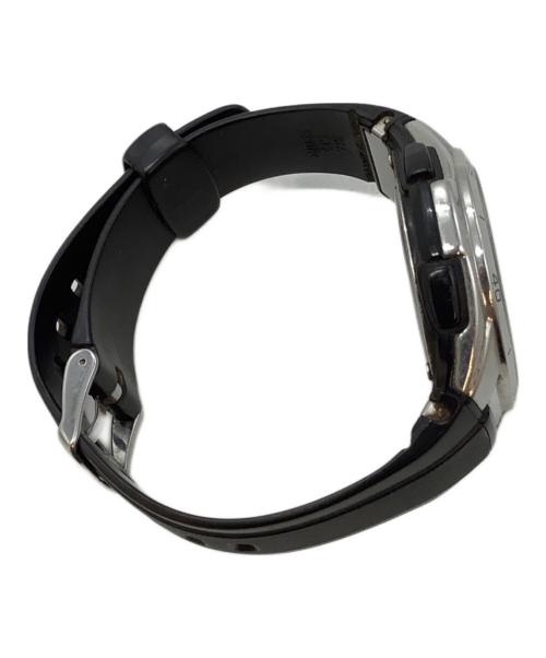 CASIO（カシオ）CASIO (カシオ) 腕時計の古着・服飾アイテム