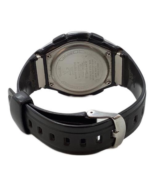 CASIO（カシオ）CASIO (カシオ) 腕時計の古着・服飾アイテム