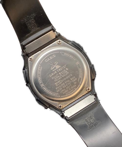 CASIO（カシオ）CASIO (カシオ) 腕時計の古着・服飾アイテム