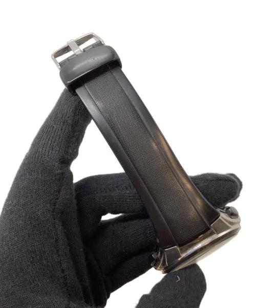 CASIO（カシオ）CASIO (カシオ) 腕時計の古着・服飾アイテム