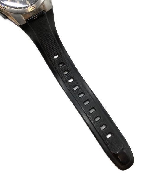 CASIO（カシオ）CASIO (カシオ) 腕時計の古着・服飾アイテム