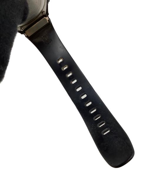 CASIO（カシオ）CASIO (カシオ) 腕時計の古着・服飾アイテム
