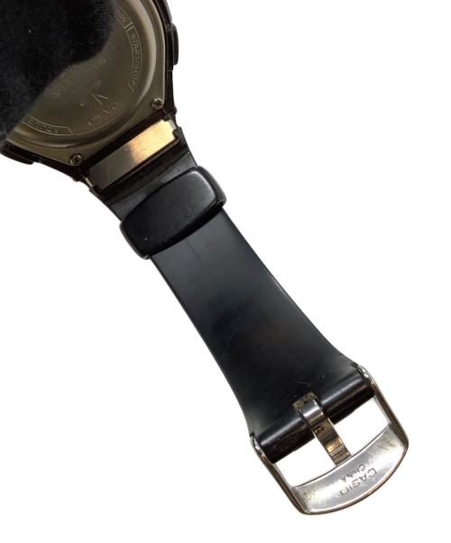 CASIO（カシオ）CASIO (カシオ) 腕時計の古着・服飾アイテム