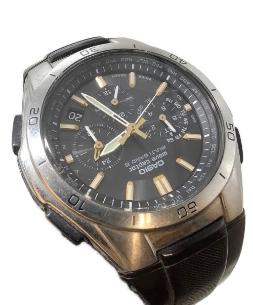 CASIO（カシオ）CASIO (カシオ) 腕時計の古着・服飾アイテム