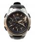 CASIO（カシオ）の古着「腕時計」