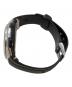 CASIO (カシオ) 腕時計：5000円