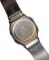 中古・古着 CASIO (カシオ) 腕時計：5000円