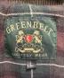 GREEN BELTの古着・服飾アイテム：5000円