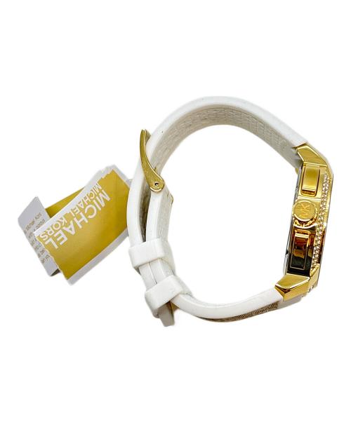 MICHAEL KORS（マイケル・コース）MICHAEL KORS (マイケル・コース) 腕時計 / SIDNEYの古着・服飾アイテム