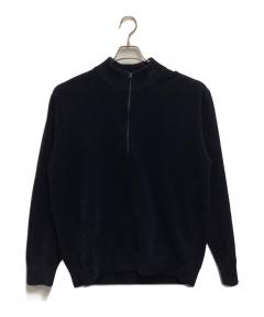 中古・古着通販】THE NORTH FACE (ザ ノース フェイス) スキー