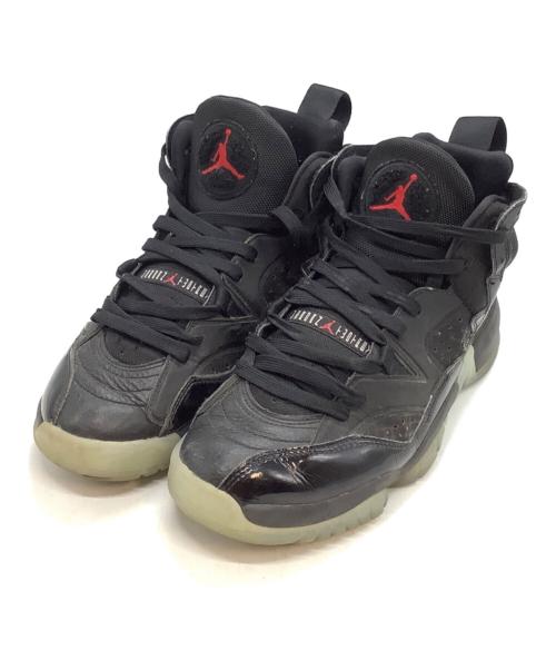 NIKE（ナイキ）NIKE (ナイキ) Air Jordan2 Trey 