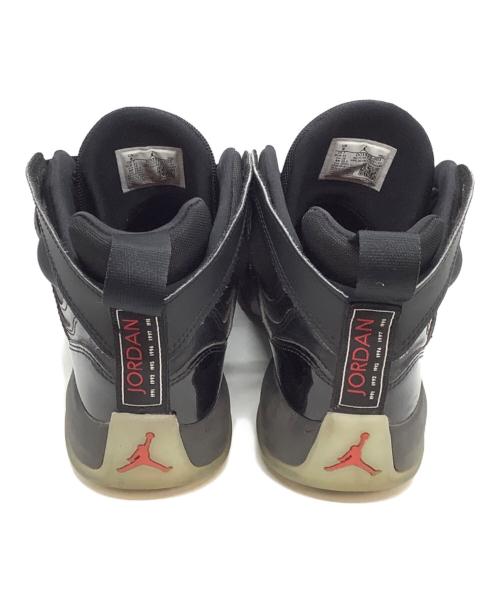 NIKE（ナイキ）NIKE (ナイキ) Air Jordan2 Trey 