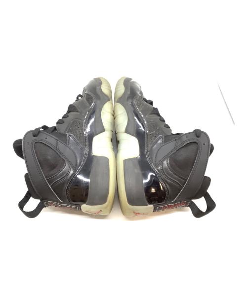 NIKE（ナイキ）NIKE (ナイキ) Air Jordan2 Trey 