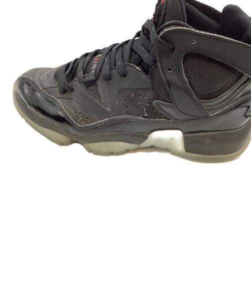 NIKE（ナイキ）NIKE (ナイキ) Air Jordan2 Trey 
