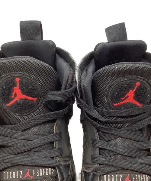 NIKE（ナイキ）NIKE (ナイキ) Air Jordan2 Trey 