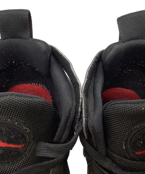 NIKE（ナイキ）NIKE (ナイキ) Air Jordan2 Trey 