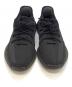 adidas (アディダス) YEEZY Boost 350 V2 Onyx ブラック サイズ:28cm：13000円