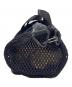SUPREME (シュプリーム) ショルダーバッグ / Mini Mesh Duffle Bag ブラック：13000円