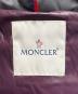 MONCLERの古着・服飾アイテム：25000円