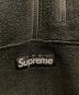 SUPREMEの古着・服飾アイテム：17000円