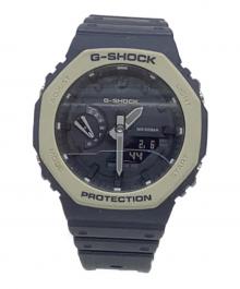 CASIO（カシオ）の古着「腕時計」