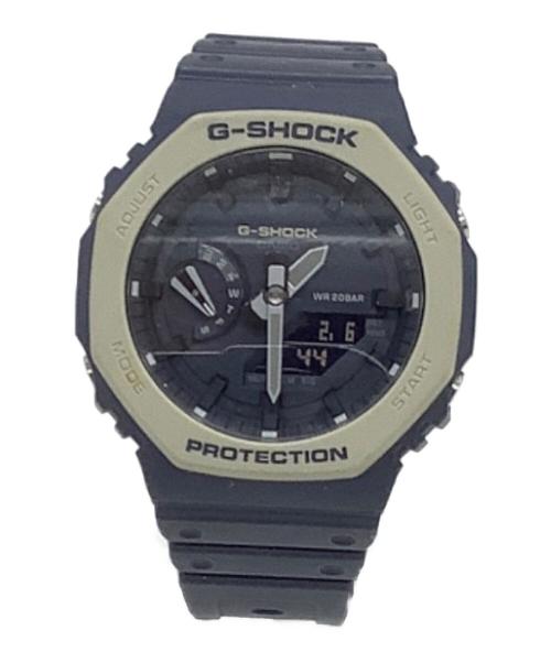 CASIO（カシオ）CASIO (カシオ) 腕時計の古着・服飾アイテム