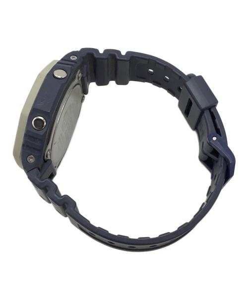 CASIO（カシオ）CASIO (カシオ) 腕時計の古着・服飾アイテム