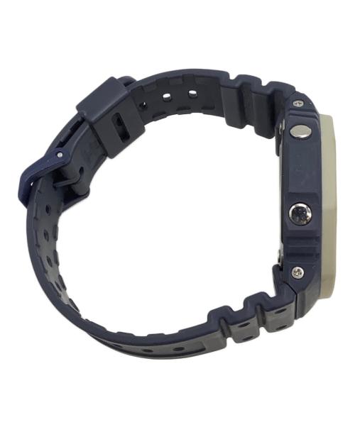 CASIO（カシオ）CASIO (カシオ) 腕時計の古着・服飾アイテム