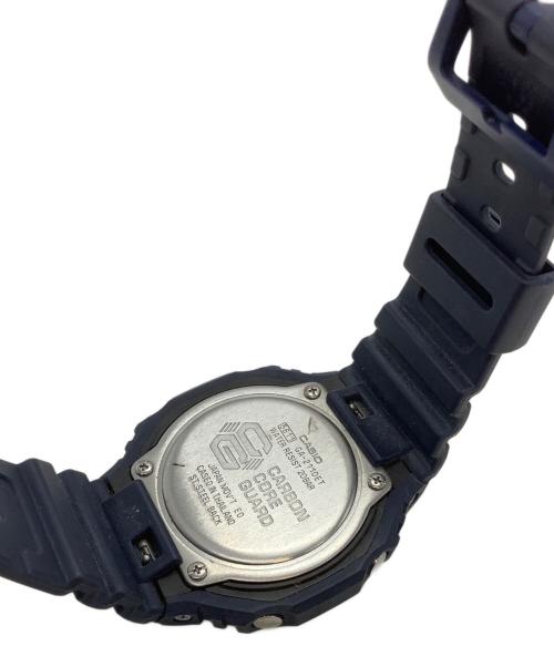 CASIO（カシオ）CASIO (カシオ) 腕時計の古着・服飾アイテム