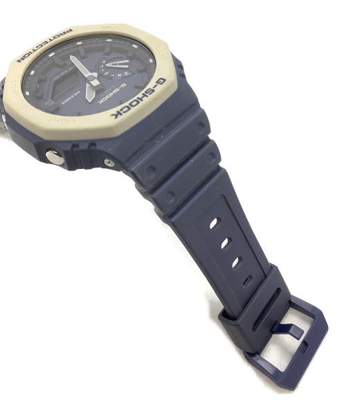 CASIO（カシオ）CASIO (カシオ) 腕時計の古着・服飾アイテム