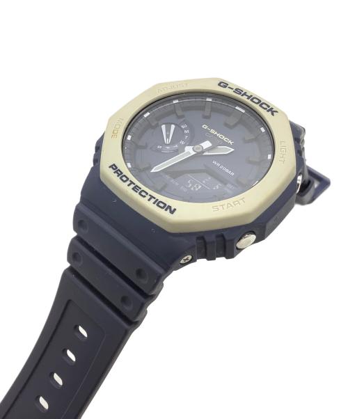 CASIO（カシオ）CASIO (カシオ) 腕時計の古着・服飾アイテム