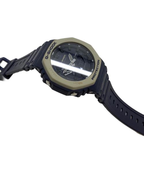 CASIO（カシオ）CASIO (カシオ) 腕時計の古着・服飾アイテム