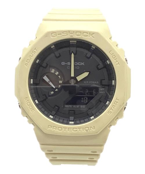 CASIO（カシオ）CASIO (カシオ) 腕時計の古着・服飾アイテム