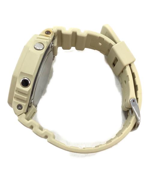 CASIO（カシオ）CASIO (カシオ) 腕時計の古着・服飾アイテム