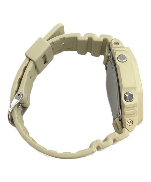 CASIO（カシオ）CASIO (カシオ) 腕時計の古着・服飾アイテム