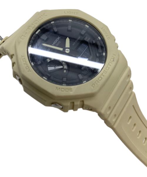 CASIO（カシオ）CASIO (カシオ) 腕時計の古着・服飾アイテム