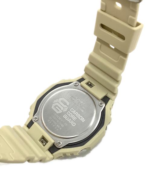 CASIO（カシオ）CASIO (カシオ) 腕時計の古着・服飾アイテム