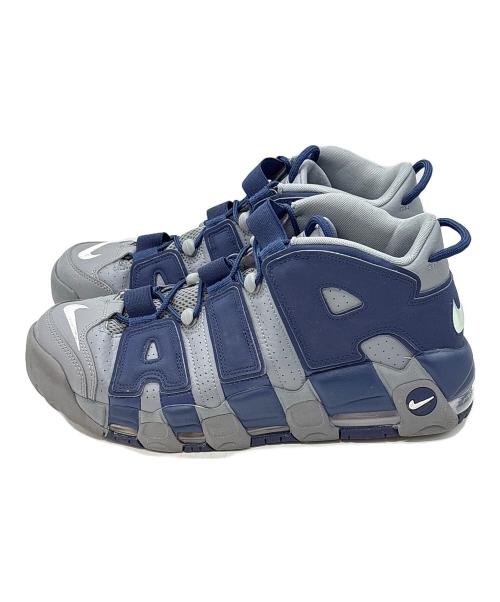 NIKE（ナイキ）NIKE (ナイキ) スニーカー /Air More Uptempo '96 