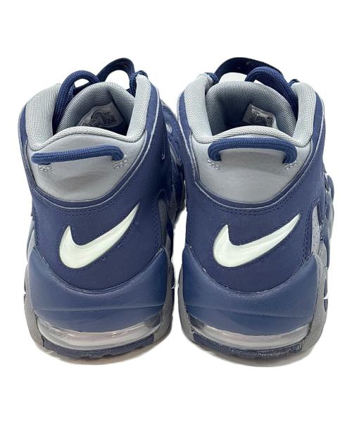 NIKE（ナイキ）NIKE (ナイキ) スニーカー /Air More Uptempo '96 