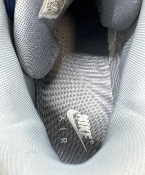 NIKE（ナイキ）NIKE (ナイキ) スニーカー /Air More Uptempo '96 