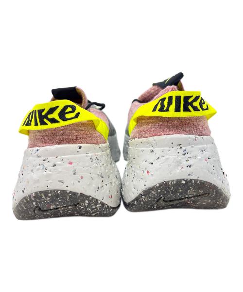 NIKE（ナイキ）NIKE (ナイキ) シューズ / SPACE HIPPIE 04 