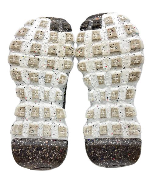 NIKE（ナイキ）NIKE (ナイキ) シューズ / SPACE HIPPIE 04 