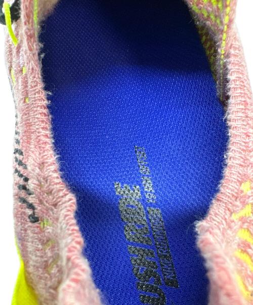 NIKE（ナイキ）NIKE (ナイキ) シューズ / SPACE HIPPIE 04 