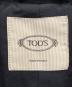 TOD'Sの古着・服飾アイテム：20000円