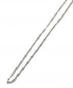 PANDORAパンドラ）の古着「ネックレス」