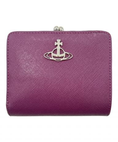 中古・古着通販】Vivienne Westwood (ヴィヴィアンウエストウッド